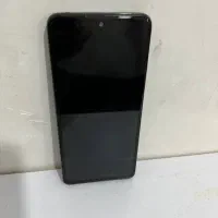 گوشی نوت 11 پرو 5G|موبایل|اسلام‌شهر, شهرک قائمیه|دیوار