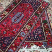 فرش|فرش|ابهر, |دیوار