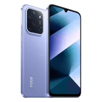 فروش موبایل poco c85