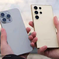 فروش گوشی با شرایط دلخواه شما (بدون پول پیش)