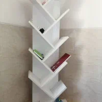 کتابخانه نو نو