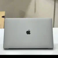 مک بوک پرو ۲۰۱۹