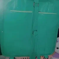 کیف دخترانه شیک