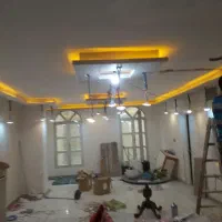 برقکار *برق کار کلیه کار های برقی *تک فاز|خدمات پیشه و مهارت|تهران, امام حسین|دیوار