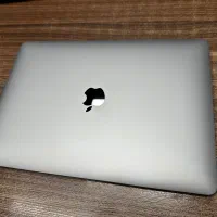 MacBook m1 air