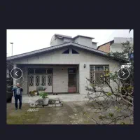 330-متر-کلنگی-بهترین-نقطه-بلوار-شریفی-بر-13-متر