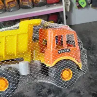 فروش اسباب بازی|اسباببازی|الیگودرز, |دیوار