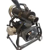 تشخیص.نم زدگی و ترکیدگی با دستگاه تصویری و دیجیتال