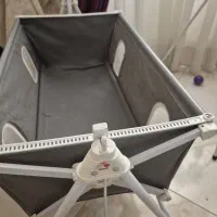 فروش وسایل نوزاد