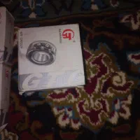 بلبرینگ چرخ جلوپراید نونوداخل کارتون|قطعات یدکی و لوازم جانبی|شوشتر, |دیوار