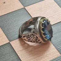 تسبیح و انگشتر و چاقو و ساعت|بدلیجات|سنندج, |دیوار