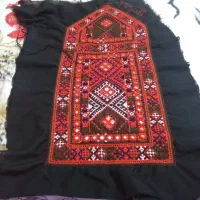 زیاستین چرخ دست دارم دو مدل