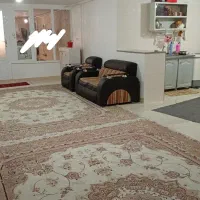 خانه اجاره ای