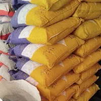 برنج پاکستانی و هندی ایران گارمنت