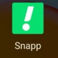 از اسنپ پول سفراتو بگیر