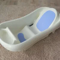 وان موزیکال نوزاد First Years