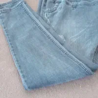 شلوار بارداری