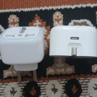 شارژر ۲۰ وات اپل