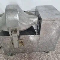 سبزی خردکن|خردکن، آسیاب، غذاساز|قم, علی آباد سعدگان|دیوار