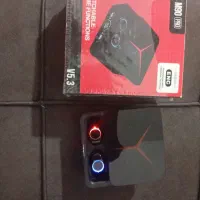 ایرپاد|لوازم جانبی موبایل و تبلت|تایباد, |دیوار