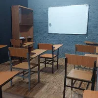 اجاره کلاس آموزشی در بیستون