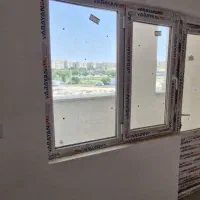 مسکن ملی مهرشهر