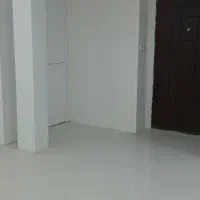 اپارتمان  سه خوابه بهترین لوکیشن مدرس|فروش آپارتمان|شیراز, بریجستون|دیوار