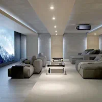 فروشگاه تخصصی ویدئو پروژکتور و سینما کمپ|تلویزیون و پروژکتور|شیراز, زرهی|دیوار