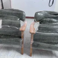 مبل تدی|مبلمان خانگی و میز عسلی|مشهد, مشکینی (شهرک غرب)|دیوار