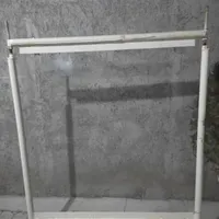 دارقالی