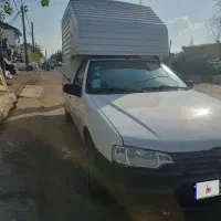 اریسان ۱ مدل۹۹