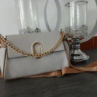 مقداری لباس نو ویادرحد نو|لباس|میاندوآب, |دیوار