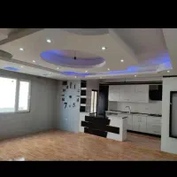 واحد اپارتمان فول امکانات