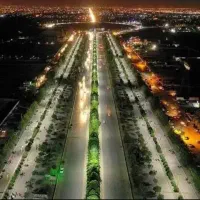 67-قصبی-تیر-30-کیلومتر-1-لاین-رفت-7-باغ
