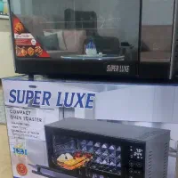 توستر نو نو