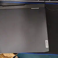 لپ تاپ لنوو