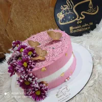 یلدا یی|خوردنی و آشامیدنی|تهران, شیوا|دیوار