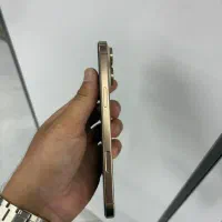 16 promax|موبایل|آستارا, |دیوار