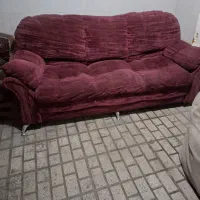 مبل راحتی