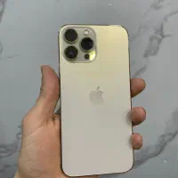 13 pro max 256 zaa پک اصلی