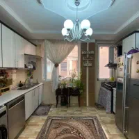 نصب ساید بای ساید ظرفشویی لباسشویی پرده لوستر