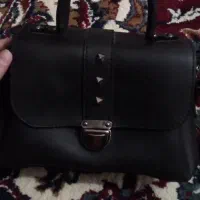 کیف ۵۰ تومن