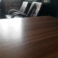 فروش-ویلایی3واحده-سرخیابان-اصلی-با30متر-مغازه