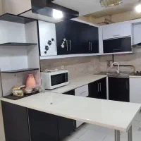 رهن واجاره اپارتمان ۶۵متری دوخواب