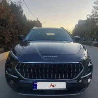 کی ام سی k7(بدون رنگ وسالم)