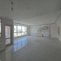 150-متری-3-خواب-صفر-کلید-نخورده