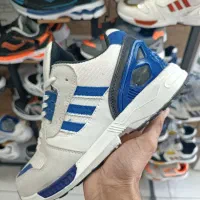 انواع زدایکس فقط 480تومن سایز37الی44|کیف، کفش، کمربند|تاکستان, |دیوار