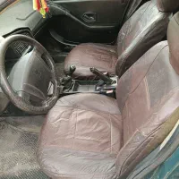 پژو آردی مدل 83|خودرو سواری و وانت|جوانرود, |دیوار