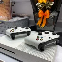 xbox one s 1 tra