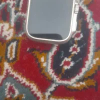 ساعت هوشمند|ساعت|تربت‌حیدریه, آغوی|دیوار